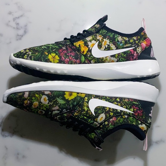 *SOLD* - Picture 4 of 6